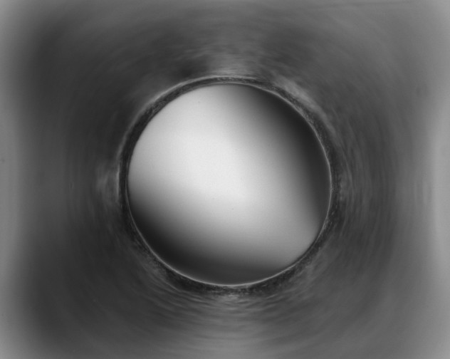 X0000088491222200705291641