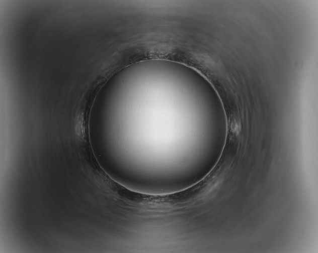 X0000088491252200705291640