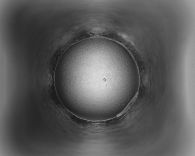 X0000088491253200705291640