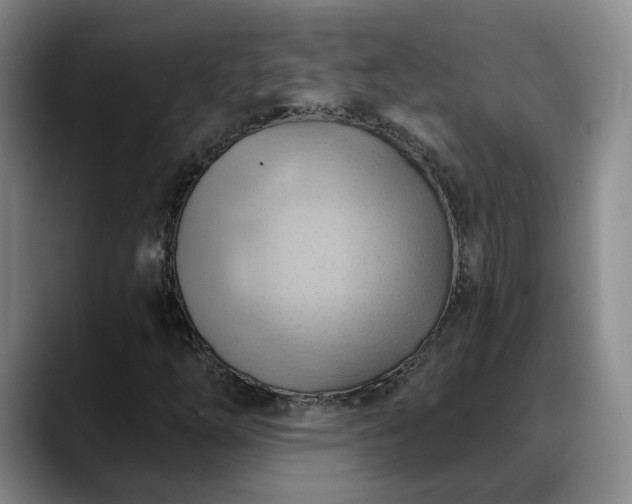 X0000088491254200705291640