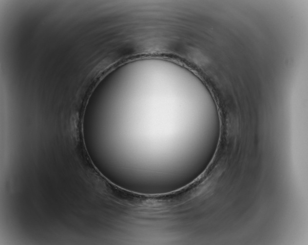 X0000088491265200705291640