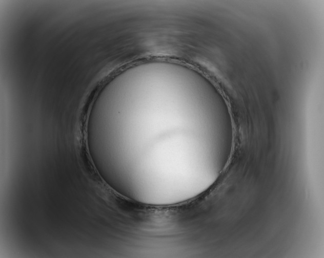X0000088491266200705291640