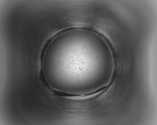 X0000088491267200705291640