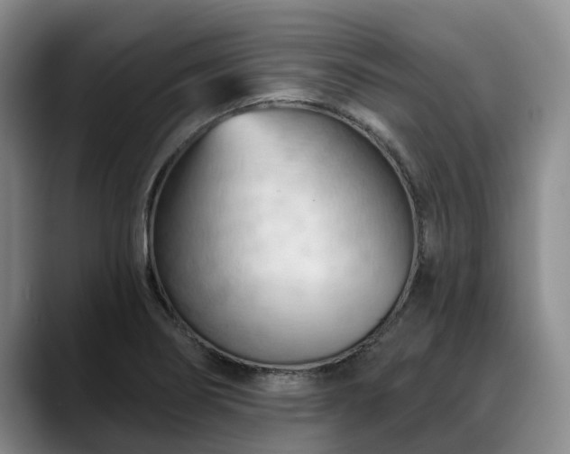 X0000088491274200705291640