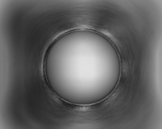 X0000088491278200705291640