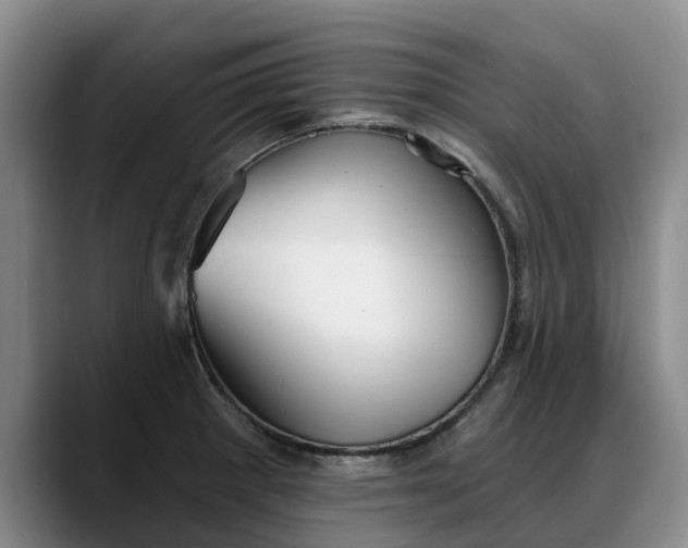 X0000088491281200705291640
