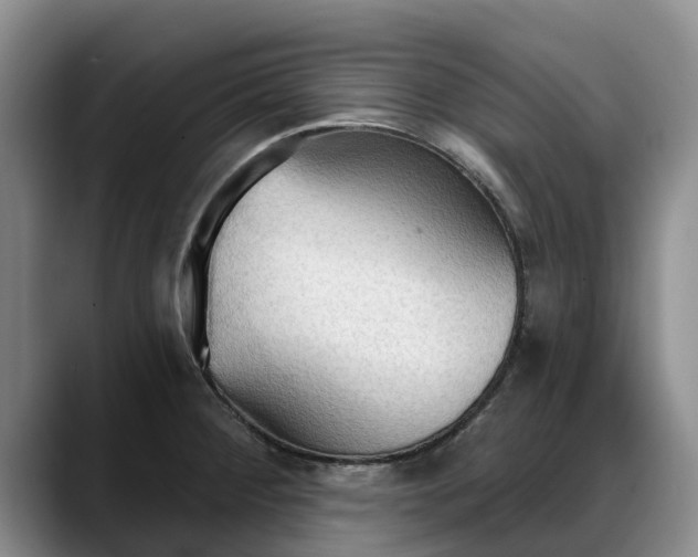 X0000088491284200705291640