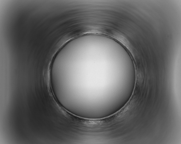 X0000088491290200705291640