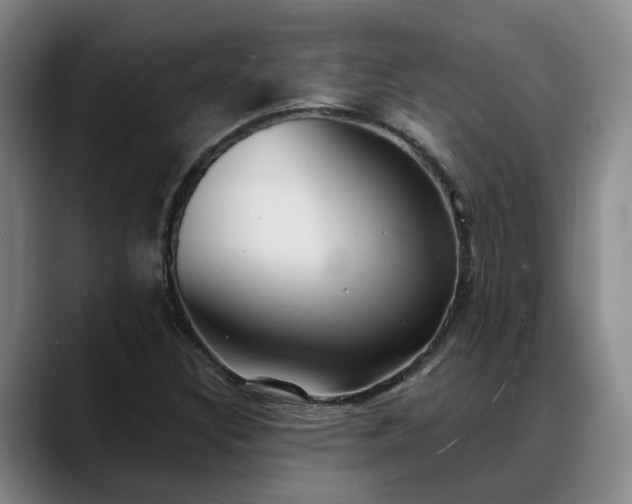 X0000088491308200705291639