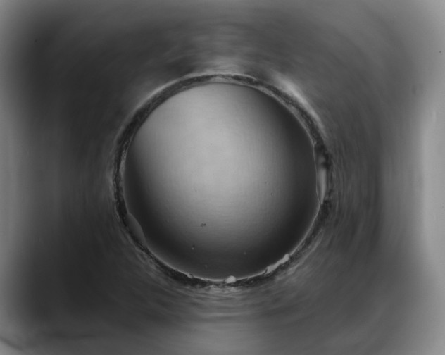 X0000088491312200705291639