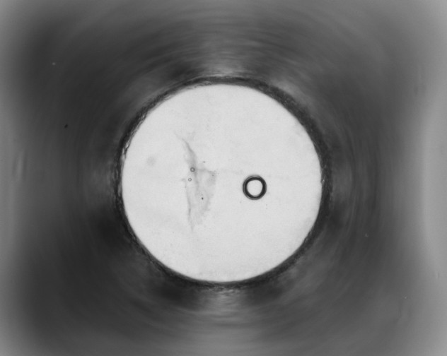 X0000088491314200705291639