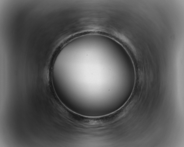 X0000088491318200705291639