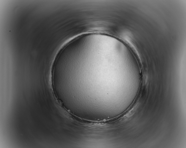 X0000088491336200705291640