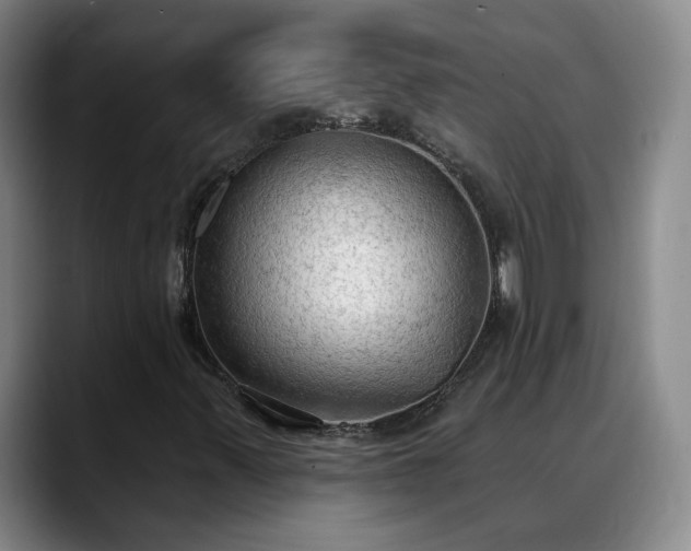 X0000088491347200705291639