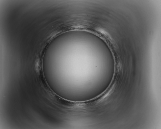 X0000088491353200705291639