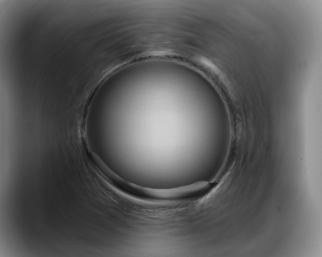 X0000088491361200705291639