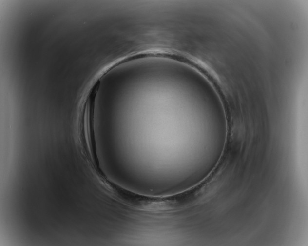 X0000088491367200705291639