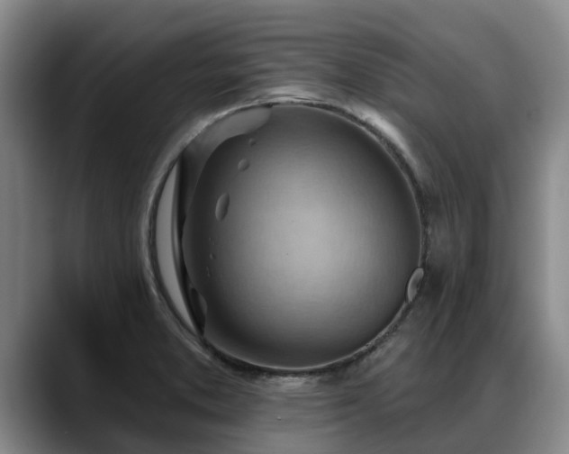 X0000088491373200705291639