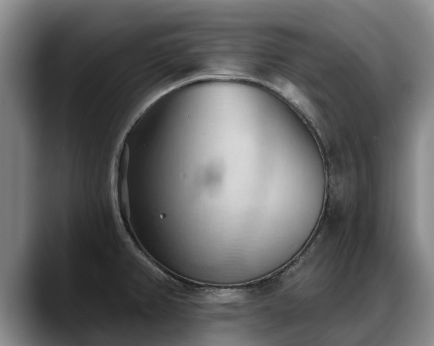 X0000088491382200705291639
