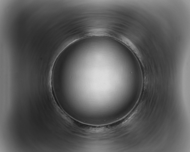 X0000088491386200705291639