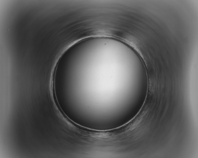 X0000088491387200705291639