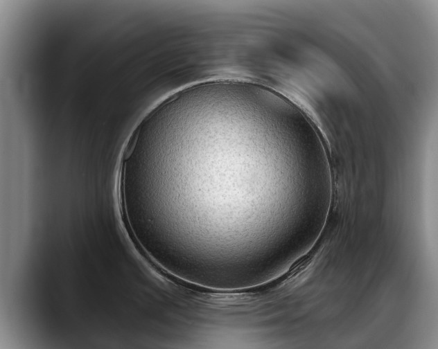 X0000088491391200705291639