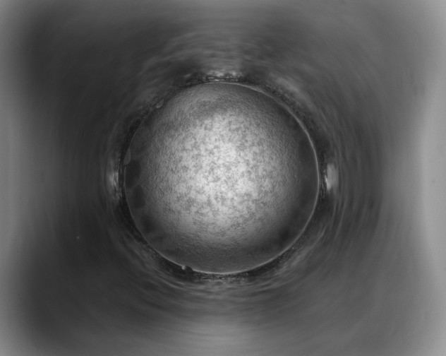 X0000088491396200705291638
