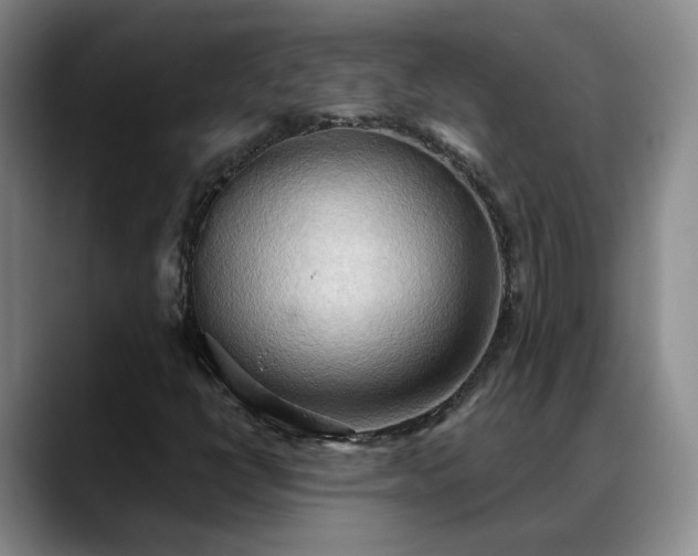 X0000088491398200705291638