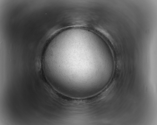 X0000088491407200705291638