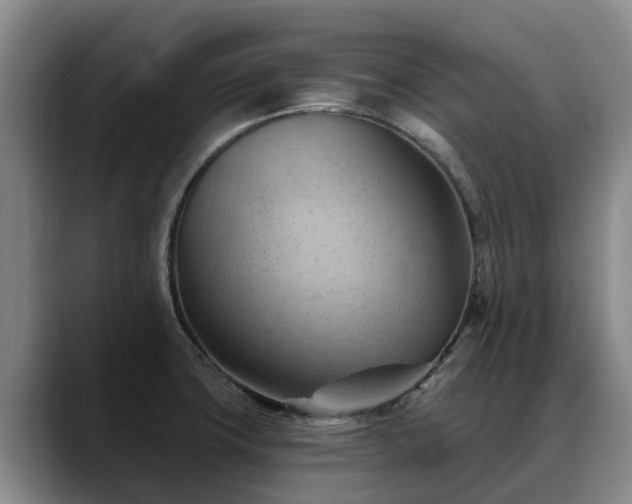 X0000088491427200705291638