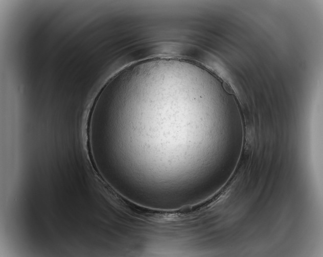 X0000088491435200705291638
