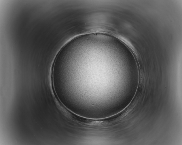 X0000088491439200705291639