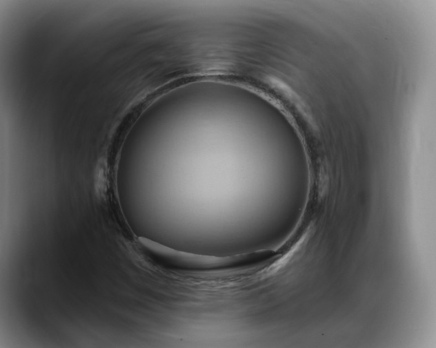 X0000088491449200705291638