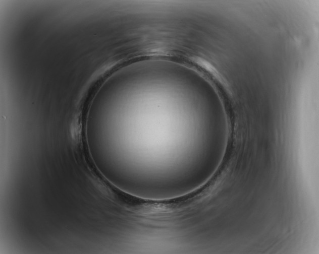 X0000088491450200705291638