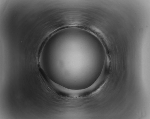 X0000088491457200705291638