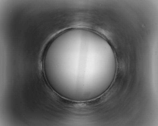 X0000088491462200705291638