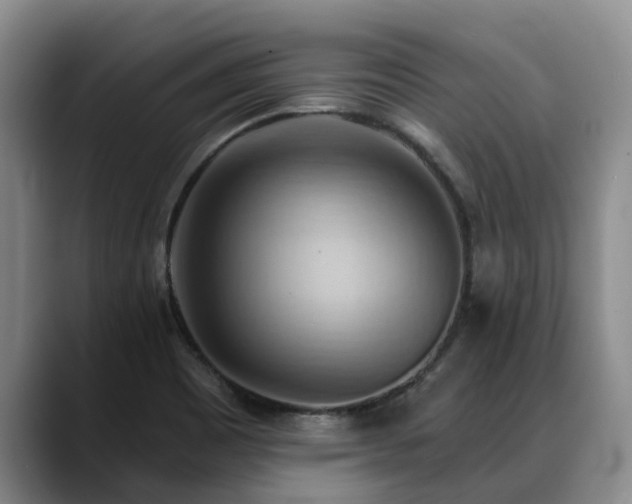 X0000088491465200705291638