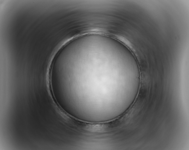 X0000088491474200705291637