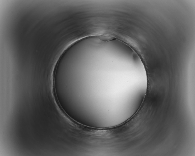 X0000088491479200705291637