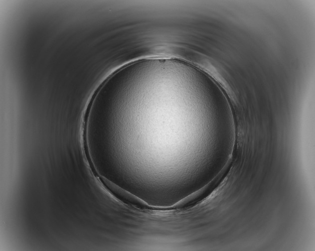 X0000088491484200705291637