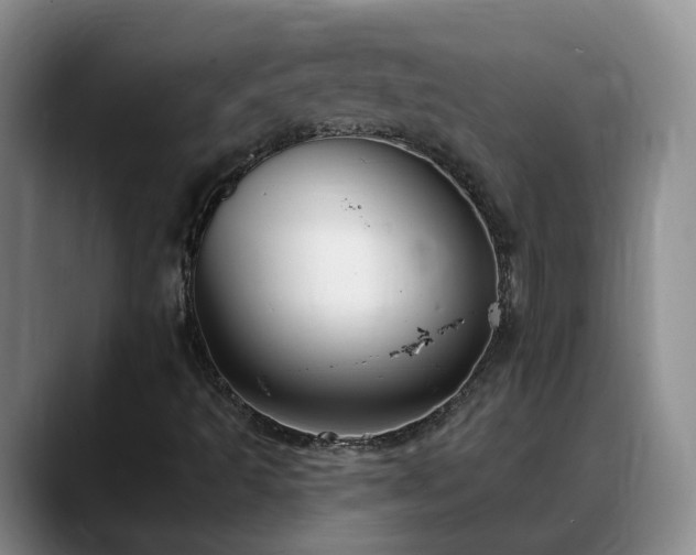 X0000088491493200705291637