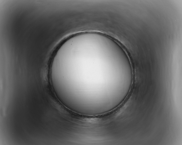 X0000088491502200705291637