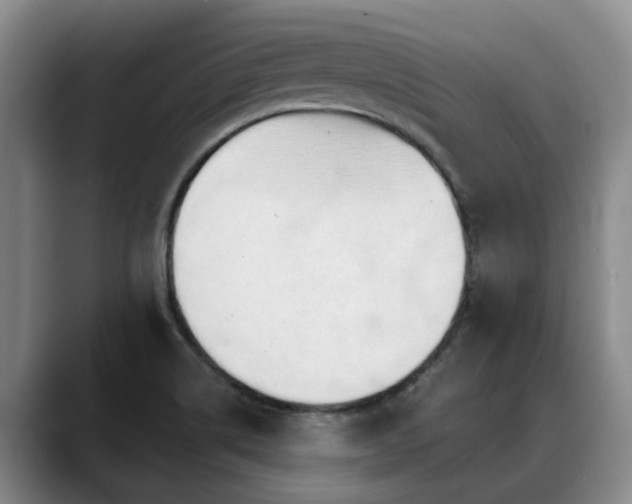 X0000088491514200705291637