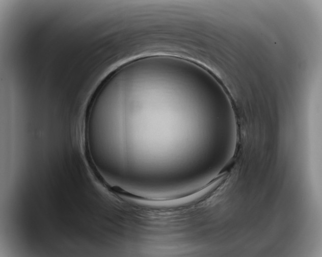 X0000088491515200705291637