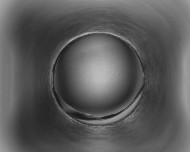 X0000088491527200705291637