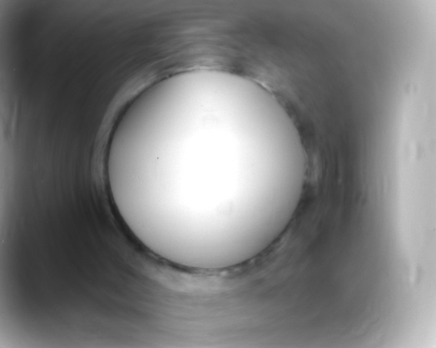 X0000088490004200706051426