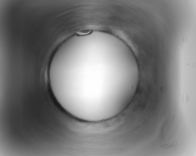 X0000088490011200706051426