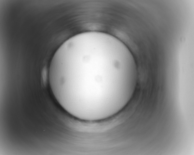 X0000088490014200706051426