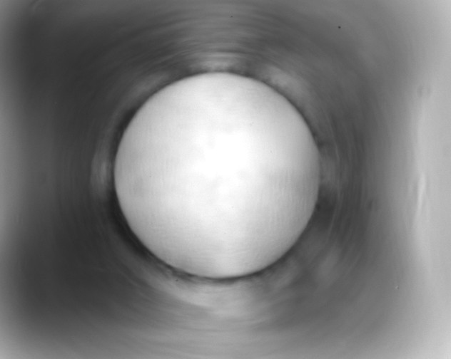 X0000088490016200706051426