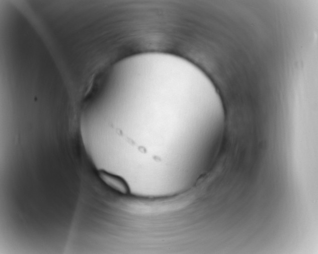 X0000088490017200706051426